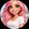 janemeadow2